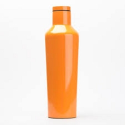 Dipped Clementine 16oz Canteen